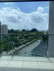 The Woodleigh Residences (D13), Apartment #409301651